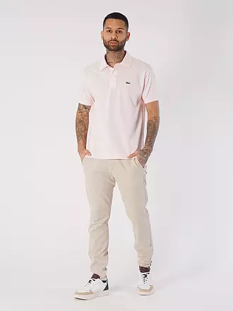 LACOSTE | Poloshirt Classic Fit L1212 | 